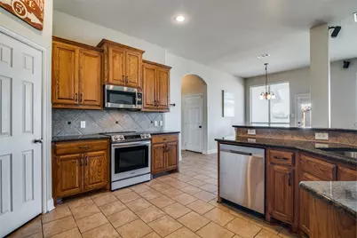 198 McKinley Lane, Royse City, TX 75189 - Photo 15