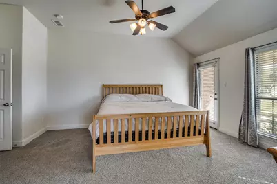 198 McKinley Lane, Royse City, TX 75189 - Photo 17