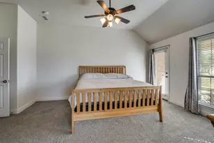 198 McKinley Ln, Royse City, TX 75189 - Photo 17