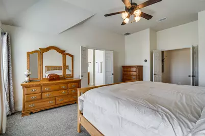 198 McKinley Lane, Royse City, TX 75189 - Photo 19