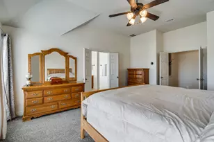 198 McKinley Ln, Royse City, TX 75189 - Photo 19