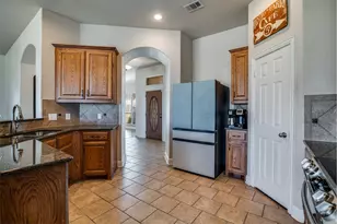 198 McKinley Ln, Royse City, TX 75189 - Photo 17