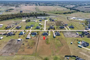 198 McKinley Ln, Royse City, TX 75189 - Photo 37