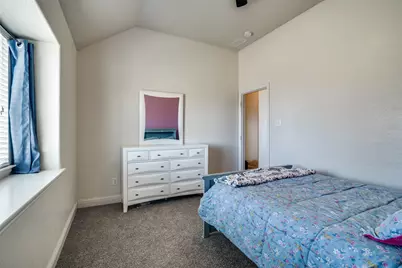 198 McKinley Lane, Royse City, TX 75189 - Photo 27