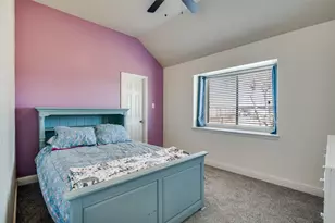 198 McKinley Ln, Royse City, TX 75189 - Photo 25