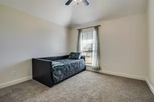 198 McKinley Ln, Royse City, TX 75189 - Photo 21