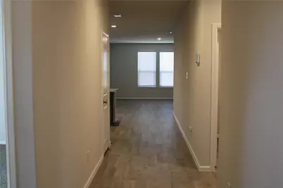 769 Beebrush Drive, Fort Worth, TX 76131 - Photo 3