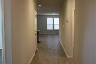 769 Beebrush Dr, Fort Worth, TX 76131 - Photo 3