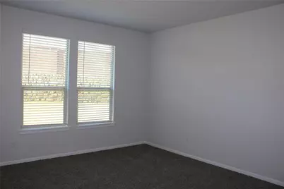 769 Beebrush Drive, Fort Worth, TX 76131 - Photo 15