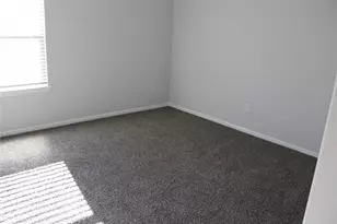 769 Beebrush Dr, Fort Worth, TX 76131 - Photo 7