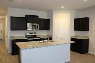 769 Beebrush Dr, Fort Worth, TX 76131 - Photo 13