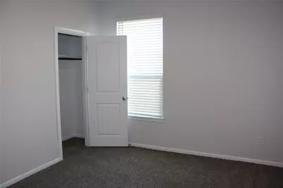 769 Beebrush Drive, Fort Worth, TX 76131 - Photo 11