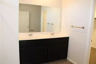 769 Beebrush Dr, Fort Worth, TX 76131 - Photo 17