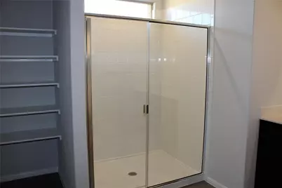 769 Beebrush Drive, Fort Worth, TX 76131 - Photo 19