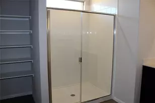 769 Beebrush Dr, Fort Worth, TX 76131 - Photo 19