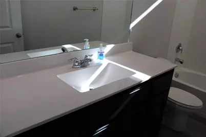 769 Beebrush Drive, Fort Worth, TX 76131 - Photo 9