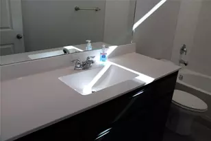 769 Beebrush Dr, Fort Worth, TX 76131 - Photo 9