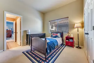 810 Redondo, Irving, TX 75039 - Photo 19