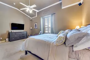 810 Redondo, Irving, TX 75039 - Photo 7