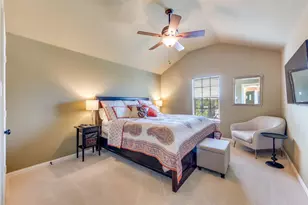 810 Redondo, Irving, TX 75039 - Photo 21