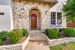810 Redondo, Irving, TX 75039 - Photo 3
