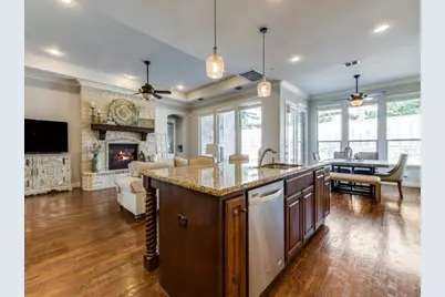 114 Crestbrook Drive, Rockwall, TX 75087 - Photo 15