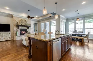 114 Crestbrook Dr, Rockwall, TX 75087 - Photo 15