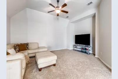 114 Crestbrook Drive, Rockwall, TX 75087 - Photo 25