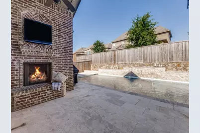 114 Crestbrook Drive, Rockwall, TX 75087 - Photo 35