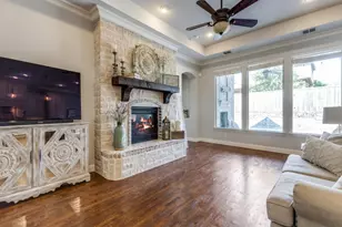 114 Crestbrook Dr, Rockwall, TX 75087 - Photo 11