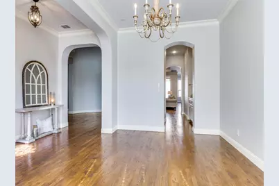 114 Crestbrook Drive, Rockwall, TX 75087 - Photo 7