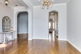 114 Crestbrook Dr, Rockwall, TX 75087 - Photo 7