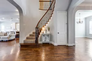 114 Crestbrook Dr, Rockwall, TX 75087 - Photo 3