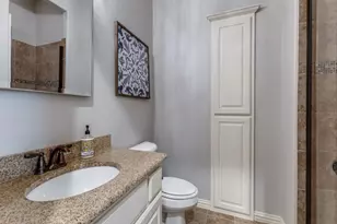 114 Crestbrook Dr, Rockwall, TX 75087 - Photo 31