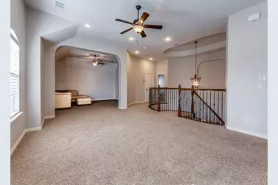 114 Crestbrook Drive, Rockwall, TX 75087 - Photo 23