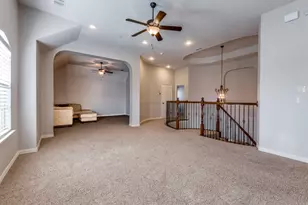 114 Crestbrook Dr, Rockwall, TX 75087 - Photo 23