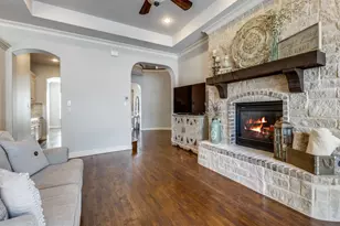 114 Crestbrook Dr, Rockwall, TX 75087 - Photo 13