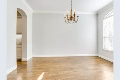 114 Crestbrook Drive, Rockwall, TX 75087 - Photo 9