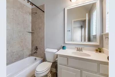 114 Crestbrook Drive, Rockwall, TX 75087 - Photo 27