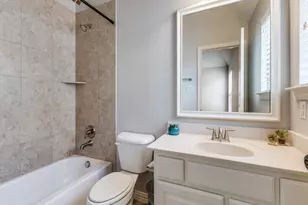 114 Crestbrook Dr, Rockwall, TX 75087 - Photo 27