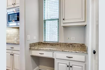 114 Crestbrook Drive, Rockwall, TX 75087 - Photo 19