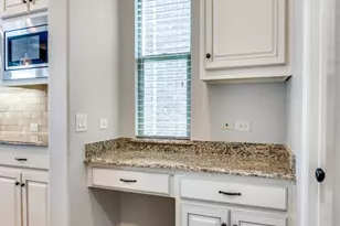 114 Crestbrook Dr, Rockwall, TX 75087 - Photo 19