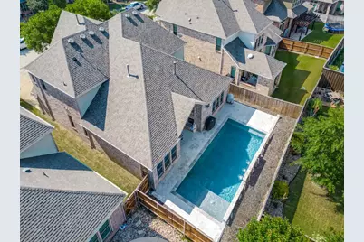 114 Crestbrook Drive, Rockwall, TX 75087 - Photo 37