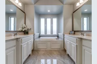 114 Crestbrook Drive, Rockwall, TX 75087 - Photo 21