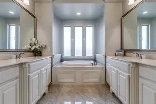 114 Crestbrook Dr, Rockwall, TX 75087 - Photo 21