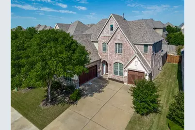 114 Crestbrook Drive, Rockwall, TX 75087 - Photo 1