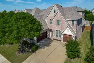 114 Crestbrook Dr, Rockwall, TX 75087 - Photo 1