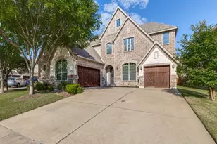 114 Crestbrook Dr, Rockwall, TX 75087 - Photo 1