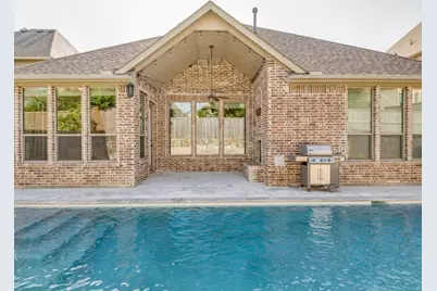 114 Crestbrook Drive, Rockwall, TX 75087 - Photo 33