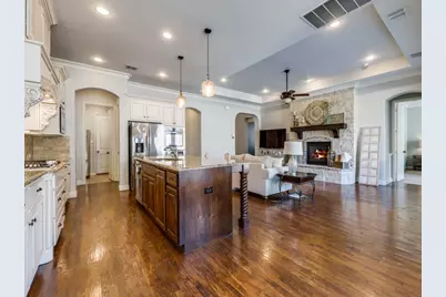 114 Crestbrook Drive, Rockwall, TX 75087 - Photo 17